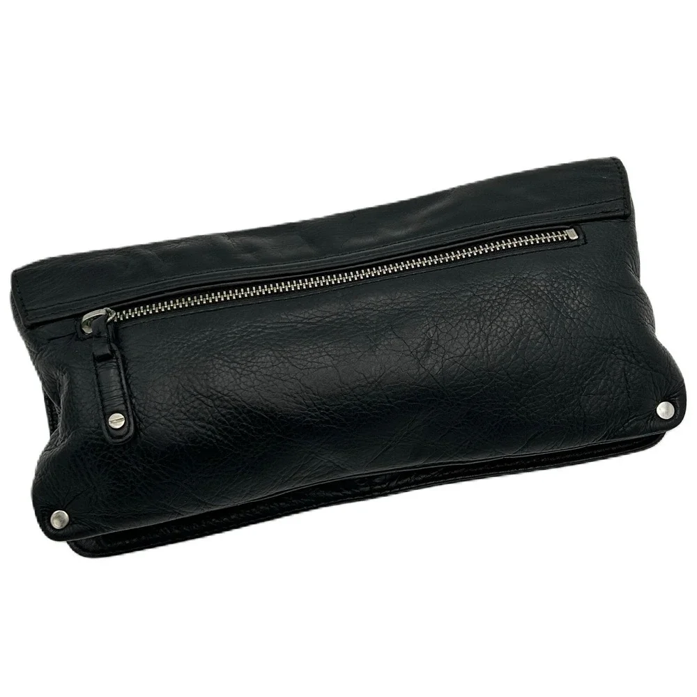 Kenneth Cole New York kenneth cole